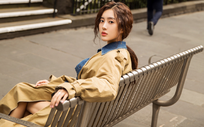 中文字幕永久在线视频免费95精品视频在线观看|我被夫的上司水野朝阳在线观看|66j8午夜电影网|一区二区三区美女xx视频|久久综合久久美利坚合众国|国产精品视频一区 久久|亚洲AV无码乱码在线观看无码|时隔32年重回大银幕 陈佩斯电影《戏台》首映礼举办